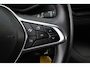 Renault Trafic L2H1|Dakdrager|Bumpers in kleur|LED|Clima|