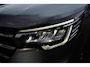 Renault Trafic L2H1|Dakdrager|Bumpers in kleur|LED|Clima|