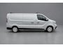 Renault Trafic L2H1|Dakdrager|Bumpers in kleur|LED|Clima|
