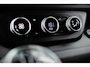 Renault Trafic L2H1|Dakdrager|Bumpers in kleur|LED|Clima|
