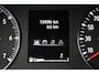 Renault Trafic L2H1|Dakdrager|Bumpers in kleur|LED|Clima|
