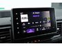Renault Trafic L2H1|Dakdrager|Bumpers in kleur|LED|Clima|
