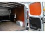 Renault Trafic L2H1|Dakdrager|Bumpers in kleur|LED|Clima|