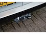 Renault Trafic L2H1|Dakdrager|Bumpers in kleur|LED|Clima|