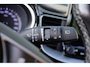Kia Xceed 140PK Plug in Hybrid DynamicLine AUTOMAAT | WINTERPACK | CRUISE