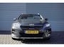 Kia Xceed 140PK Plug in Hybrid DynamicLine AUTOMAAT | WINTERPACK | CRUISE