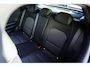 Kia Xceed 140PK Plug in Hybrid DynamicLine AUTOMAAT | WINTERPACK | CRUISE