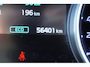 Kia Xceed 140PK Plug in Hybrid DynamicLine AUTOMAAT | WINTERPACK | CRUISE