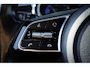 Kia Xceed 140PK Plug in Hybrid DynamicLine AUTOMAAT | WINTERPACK | CRUISE