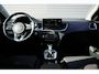 Kia Xceed 140PK Plug in Hybrid DynamicLine AUTOMAAT | WINTERPACK | CRUISE