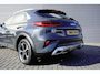 Kia Xceed 140PK Plug in Hybrid DynamicLine AUTOMAAT | WINTERPACK | CRUISE