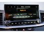 Kia Xceed 140PK Plug in Hybrid DynamicLine AUTOMAAT | WINTERPACK | CRUISE