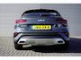 Kia Xceed 140PK Plug in Hybrid DynamicLine AUTOMAAT | WINTERPACK | CRUISE