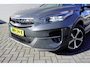 Kia Xceed 140PK Plug in Hybrid DynamicLine AUTOMAAT | WINTERPACK | CRUISE