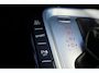Kia Xceed 140PK Plug in Hybrid DynamicLine AUTOMAAT | WINTERPACK | CRUISE