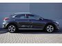Kia Xceed 140PK Plug in Hybrid DynamicLine AUTOMAAT | WINTERPACK | CRUISE