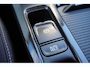 Kia Xceed 140PK Plug in Hybrid DynamicLine AUTOMAAT | WINTERPACK | CRUISE