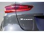 Kia Xceed 140PK Plug in Hybrid DynamicLine AUTOMAAT | WINTERPACK | CRUISE