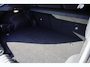 Kia Xceed 140PK Plug in Hybrid DynamicLine AUTOMAAT | WINTERPACK | CRUISE