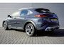 Kia Xceed 140PK Plug in Hybrid DynamicLine AUTOMAAT | WINTERPACK | CRUISE