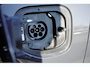 Kia Xceed 140PK Plug in Hybrid DynamicLine AUTOMAAT | WINTERPACK | CRUISE