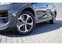 Kia Xceed 140PK Plug in Hybrid DynamicLine AUTOMAAT | WINTERPACK | CRUISE