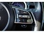 Kia Xceed 140PK Plug in Hybrid DynamicLine AUTOMAAT | WINTERPACK | CRUISE