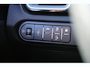 Kia Xceed 140PK Plug in Hybrid DynamicLine AUTOMAAT | WINTERPACK | CRUISE