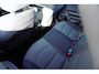 Kia Xceed 140PK Plug in Hybrid DynamicLine AUTOMAAT | WINTERPACK | CRUISE