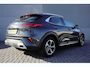 Kia Xceed 140PK Plug in Hybrid DynamicLine AUTOMAAT | WINTERPACK | CRUISE