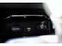 Kia Xceed 140PK Plug in Hybrid DynamicLine AUTOMAAT | WINTERPACK | CRUISE