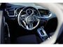 Kia Xceed 140PK Plug in Hybrid DynamicLine AUTOMAAT | WINTERPACK | CRUISE