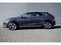 Kia Xceed 140PK Plug in Hybrid DynamicLine AUTOMAAT | WINTERPACK | CRUISE