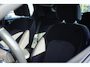 Kia Xceed 140PK Plug in Hybrid DynamicLine AUTOMAAT | WINTERPACK | CRUISE