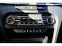 Kia Xceed 140PK Plug in Hybrid DynamicLine AUTOMAAT | WINTERPACK | CRUISE