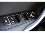 Kia Xceed 140PK Plug in Hybrid DynamicLine AUTOMAAT | WINTERPACK | CRUISE