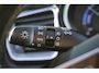 Kia Xceed 140PK Plug in Hybrid DynamicLine AUTOMAAT | WINTERPACK | CRUISE