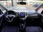 Hyundai ix20 1.4i i-Motion | Airco | Stoelverwarming |