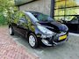 Hyundai ix20 1.4i i-Motion | Airco | Stoelverwarming |