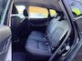 Hyundai ix20 1.4i i-Motion | Airco | Stoelverwarming |