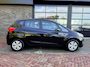 Hyundai ix20 1.4i i-Motion | Airco | Stoelverwarming |