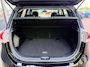 Hyundai ix20 1.4i i-Motion | Airco | Stoelverwarming |