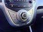 Hyundai ix20 1.4i i-Motion | Airco | Stoelverwarming |