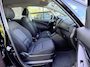 Hyundai ix20 1.4i i-Motion | Airco | Stoelverwarming |