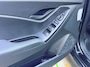 Hyundai ix20 1.4i i-Motion | Airco | Stoelverwarming |
