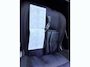 Hyundai ix20 1.4i i-Motion | Airco | Stoelverwarming |