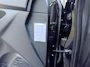 Hyundai ix20 1.4i i-Motion | Airco | Stoelverwarming |