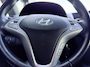 Hyundai ix20 1.4i i-Motion | Airco | Stoelverwarming |