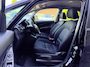 Hyundai ix20 1.4i i-Motion | Airco | Stoelverwarming |