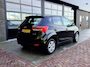 Hyundai ix20 1.4i i-Motion | Airco | Stoelverwarming |